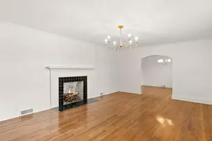 1429 E Calhoun St, Anderson, SC 29621 - Photo 10