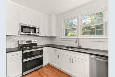 1429 E Calhoun Street, Anderson, SC 29621 - Photo 18