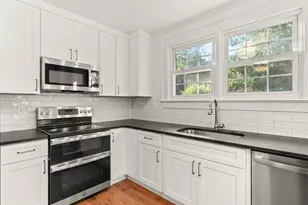 1429 E Calhoun St, Anderson, SC 29621 - Photo 18