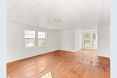 1429 E Calhoun Street, Anderson, SC 29621 - Photo 34