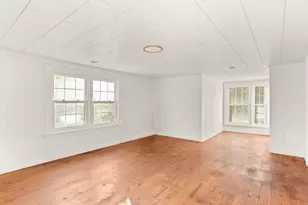 1429 E Calhoun St, Anderson, SC 29621 - Photo 34