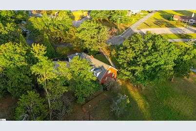 1429 E Calhoun Street, Anderson, SC 29621 - Photo 48