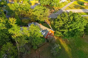 1429 E Calhoun St, Anderson, SC 29621 - Photo 48