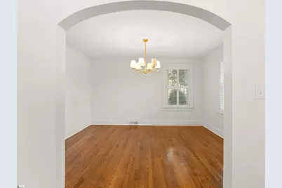 1429 E Calhoun Street, Anderson, SC 29621 - Photo 12