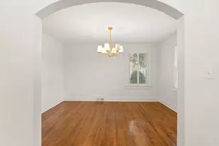 1429 E Calhoun St, Anderson, SC 29621 - Photo 12