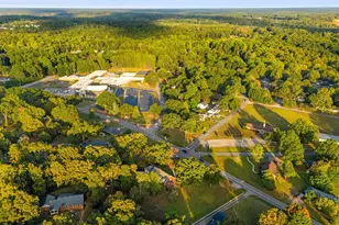 1429 E Calhoun St, Anderson, SC 29621 - Photo 50