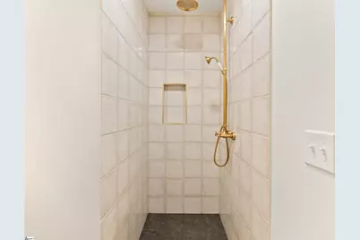 1429 E Calhoun Street, Anderson, SC 29621 - Photo 30