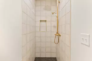 1429 E Calhoun St, Anderson, SC 29621 - Photo 30