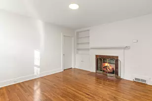 1429 E Calhoun St, Anderson, SC 29621 - Photo 20