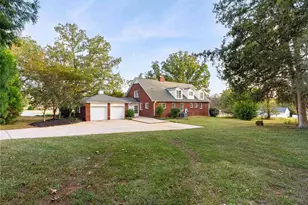 1429 E Calhoun St, Anderson, SC 29621 - Photo 46