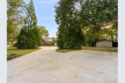 1429 E Calhoun Street, Anderson, SC 29621 - Photo 6