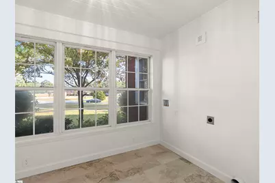 1429 E Calhoun Street, Anderson, SC 29621 - Photo 42