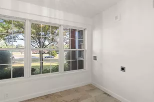 1429 E Calhoun St, Anderson, SC 29621 - Photo 42