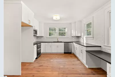 1429 E Calhoun Street, Anderson, SC 29621 - Photo 16