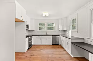 1429 E Calhoun St, Anderson, SC 29621 - Photo 16