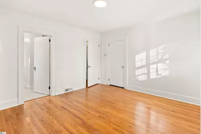 1429 E Calhoun Street, Anderson, SC 29621 - Photo 22