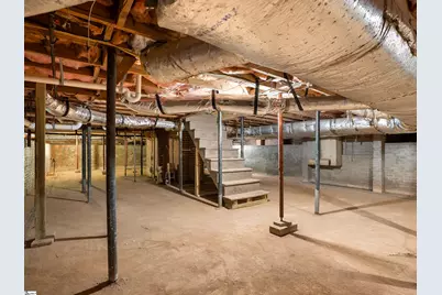 1429 E Calhoun Street, Anderson, SC 29621 - Photo 44