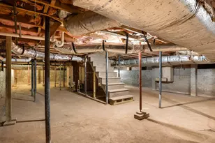 1429 E Calhoun St, Anderson, SC 29621 - Photo 44