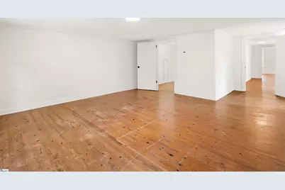 1429 E Calhoun Street, Anderson, SC 29621 - Photo 40