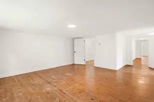 1429 E Calhoun St, Anderson, SC 29621 - Photo 40