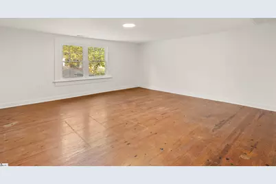 1429 E Calhoun Street, Anderson, SC 29621 - Photo 38