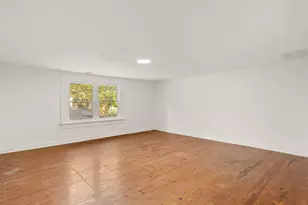 1429 E Calhoun St, Anderson, SC 29621 - Photo 38