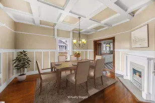 406 N Main St, Fountain Inn, SC 29644 - Photo 6