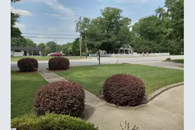 406 N Main Street, Fountain Inn, SC 29644 - Photo 48