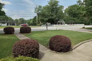 406 N Main St, Fountain Inn, SC 29644 - Photo 48