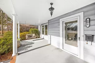 406 N Main St, Fountain Inn, SC 29644 - Photo 4