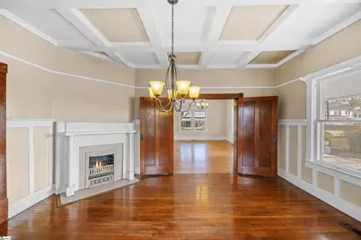 406 N Main Street, Fountain Inn, SC 29644 - Photo 14