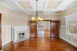 406 N Main St, Fountain Inn, SC 29644 - Photo 14