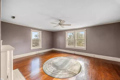 406 N Main Street, Fountain Inn, SC 29644 - Photo 28
