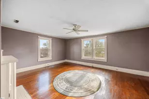 406 N Main St, Fountain Inn, SC 29644 - Photo 28