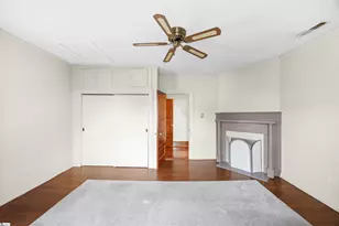 406 N Main St, Fountain Inn, SC 29644 - Photo 34