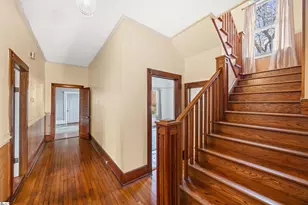 406 N Main St, Fountain Inn, SC 29644 - Photo 22