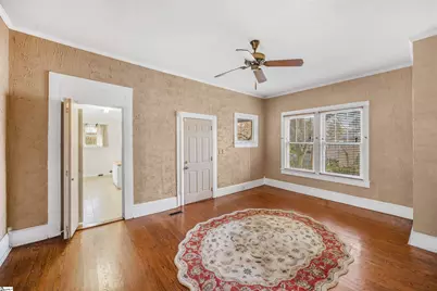 406 N Main Street, Fountain Inn, SC 29644 - Photo 18