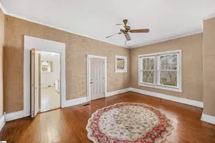 406 N Main St, Fountain Inn, SC 29644 - Photo 18