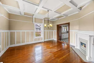 406 N Main St, Fountain Inn, SC 29644 - Photo 12