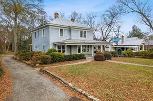 406 N Main St, Fountain Inn, SC 29644 - Photo 42