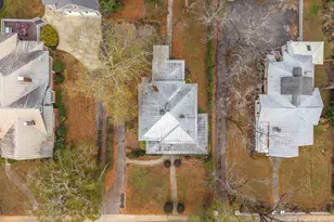 406 N Main St, Fountain Inn, SC 29644 - Photo 40