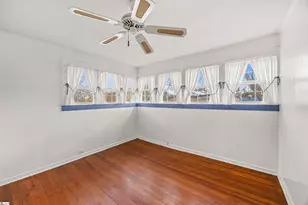 406 N Main St, Fountain Inn, SC 29644 - Photo 32