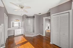 406 N Main St, Fountain Inn, SC 29644 - Photo 30