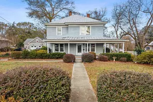 406 N Main St, Fountain Inn, SC 29644 - Photo 44