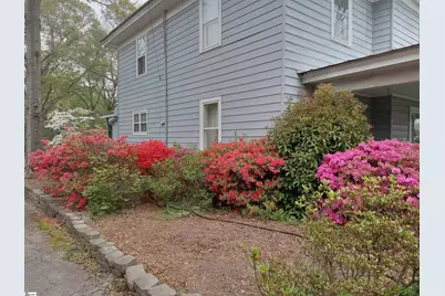 406 N Main Street, Fountain Inn, SC 29644 - Photo 46