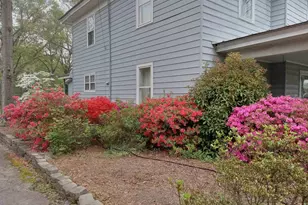 406 N Main St, Fountain Inn, SC 29644 - Photo 46