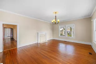 406 N Main St, Fountain Inn, SC 29644 - Photo 10