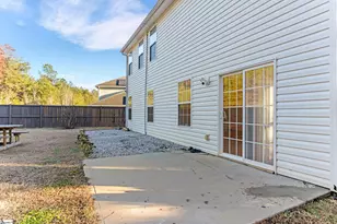 301 Carnahan Dr, Spartanburg, SC 29306 - Photo 46
