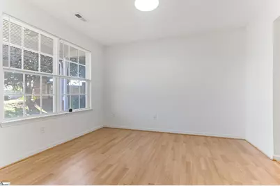 301 Carnahan Drive, Spartanburg, SC 29306 - Photo 6