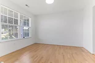 301 Carnahan Dr, Spartanburg, SC 29306 - Photo 6